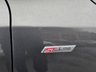 USED 2019 69 FORD FOCUS 1.0T EcoBoost ST-Line X Hatchback 5dr Petrol Auto Euro 6 (s/s) (125 ps) HEADS UP + B&O + LEATHERS