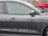 USED 2019 69 FORD FOCUS 1.0T EcoBoost ST-Line X Hatchback 5dr Petrol Auto Euro 6 (s/s) (125 ps) HEADS UP + B&O + LEATHERS