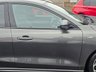 USED 2019 69 FORD FOCUS 1.0T EcoBoost ST-Line X Hatchback 5dr Petrol Auto Euro 6 (s/s) (125 ps) HEADS UP + B&O + LEATHERS