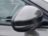USED 2019 69 FORD FOCUS 1.0T EcoBoost ST-Line X Hatchback 5dr Petrol Auto Euro 6 (s/s) (125 ps) HEADS UP + B&O + LEATHERS