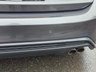 USED 2019 69 FORD FOCUS 1.0T EcoBoost ST-Line X Hatchback 5dr Petrol Auto Euro 6 (s/s) (125 ps) HEADS UP + B&O + LEATHERS