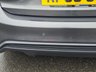 USED 2019 69 FORD FOCUS 1.0T EcoBoost ST-Line X Hatchback 5dr Petrol Auto Euro 6 (s/s) (125 ps) HEADS UP + B&O + LEATHERS