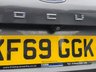 USED 2019 69 FORD FOCUS 1.0T EcoBoost ST-Line X Hatchback 5dr Petrol Auto Euro 6 (s/s) (125 ps) HEADS UP + B&O + LEATHERS