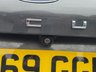 USED 2019 69 FORD FOCUS 1.0T EcoBoost ST-Line X Hatchback 5dr Petrol Auto Euro 6 (s/s) (125 ps) HEADS UP + B&O + LEATHERS