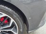 USED 2019 69 FORD FOCUS 1.0T EcoBoost ST-Line X Hatchback 5dr Petrol Auto Euro 6 (s/s) (125 ps) HEADS UP + B&O + LEATHERS