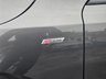 USED 2019 69 FORD FOCUS 1.0T EcoBoost ST-Line X Hatchback 5dr Petrol Auto Euro 6 (s/s) (125 ps) HEADS UP + B&O + LEATHERS