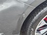 USED 2019 69 FORD FOCUS 1.0T EcoBoost ST-Line X Hatchback 5dr Petrol Auto Euro 6 (s/s) (125 ps) HEADS UP + B&O + LEATHERS