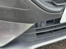 USED 2019 69 FORD FOCUS 1.0T EcoBoost ST-Line X Hatchback 5dr Petrol Auto Euro 6 (s/s) (125 ps) HEADS UP + B&O + LEATHERS