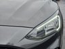 USED 2019 69 FORD FOCUS 1.0T EcoBoost ST-Line X Hatchback 5dr Petrol Auto Euro 6 (s/s) (125 ps) HEADS UP + B&O + LEATHERS