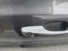USED 2019 69 FORD FOCUS 1.0T EcoBoost ST-Line X Hatchback 5dr Petrol Auto Euro 6 (s/s) (125 ps) HEADS UP + B&O + LEATHERS