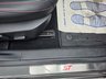USED 2019 69 FORD FOCUS 1.0T EcoBoost ST-Line X Hatchback 5dr Petrol Auto Euro 6 (s/s) (125 ps) HEADS UP + B&O + LEATHERS