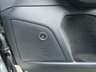 USED 2019 69 FORD FOCUS 1.0T EcoBoost ST-Line X Hatchback 5dr Petrol Auto Euro 6 (s/s) (125 ps) HEADS UP + B&O + LEATHERS
