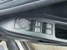 USED 2019 69 FORD FOCUS 1.0T EcoBoost ST-Line X Hatchback 5dr Petrol Auto Euro 6 (s/s) (125 ps) HEADS UP + B&O + LEATHERS