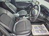 USED 2019 69 FORD FOCUS 1.0T EcoBoost ST-Line X Hatchback 5dr Petrol Auto Euro 6 (s/s) (125 ps) HEADS UP + B&O + LEATHERS