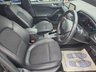 USED 2019 69 FORD FOCUS 1.0T EcoBoost ST-Line X Hatchback 5dr Petrol Auto Euro 6 (s/s) (125 ps) HEADS UP + B&O + LEATHERS