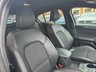 USED 2019 69 FORD FOCUS 1.0T EcoBoost ST-Line X Hatchback 5dr Petrol Auto Euro 6 (s/s) (125 ps) HEADS UP + B&O + LEATHERS
