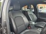 USED 2019 69 FORD FOCUS 1.0T EcoBoost ST-Line X Hatchback 5dr Petrol Auto Euro 6 (s/s) (125 ps) HEADS UP + B&O + LEATHERS