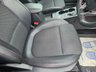 USED 2019 69 FORD FOCUS 1.0T EcoBoost ST-Line X Hatchback 5dr Petrol Auto Euro 6 (s/s) (125 ps) HEADS UP + B&O + LEATHERS