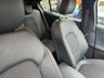 USED 2019 69 FORD FOCUS 1.0T EcoBoost ST-Line X Hatchback 5dr Petrol Auto Euro 6 (s/s) (125 ps) HEADS UP + B&O + LEATHERS