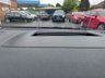 USED 2019 69 FORD FOCUS 1.0T EcoBoost ST-Line X Hatchback 5dr Petrol Auto Euro 6 (s/s) (125 ps) HEADS UP + B&O + LEATHERS