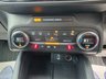 USED 2019 69 FORD FOCUS 1.0T EcoBoost ST-Line X Hatchback 5dr Petrol Auto Euro 6 (s/s) (125 ps) HEADS UP + B&O + LEATHERS