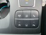 USED 2019 69 FORD FOCUS 1.0T EcoBoost ST-Line X Hatchback 5dr Petrol Auto Euro 6 (s/s) (125 ps) HEADS UP + B&O + LEATHERS