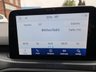 USED 2019 69 FORD FOCUS 1.0T EcoBoost ST-Line X Hatchback 5dr Petrol Auto Euro 6 (s/s) (125 ps) HEADS UP + B&O + LEATHERS