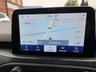 USED 2019 69 FORD FOCUS 1.0T EcoBoost ST-Line X Hatchback 5dr Petrol Auto Euro 6 (s/s) (125 ps) HEADS UP + B&O + LEATHERS