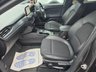USED 2019 69 FORD FOCUS 1.0T EcoBoost ST-Line X Hatchback 5dr Petrol Auto Euro 6 (s/s) (125 ps) HEADS UP + B&O + LEATHERS