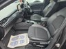 USED 2019 69 FORD FOCUS 1.0T EcoBoost ST-Line X Hatchback 5dr Petrol Auto Euro 6 (s/s) (125 ps) HEADS UP + B&O + LEATHERS