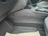 USED 2019 69 FORD FOCUS 1.0T EcoBoost ST-Line X Hatchback 5dr Petrol Auto Euro 6 (s/s) (125 ps) HEADS UP + B&O + LEATHERS