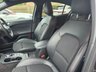 USED 2019 69 FORD FOCUS 1.0T EcoBoost ST-Line X Hatchback 5dr Petrol Auto Euro 6 (s/s) (125 ps) HEADS UP + B&O + LEATHERS