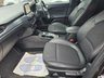 USED 2019 69 FORD FOCUS 1.0T EcoBoost ST-Line X Hatchback 5dr Petrol Auto Euro 6 (s/s) (125 ps) HEADS UP + B&O + LEATHERS