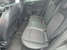 USED 2019 69 FORD FOCUS 1.0T EcoBoost ST-Line X Hatchback 5dr Petrol Auto Euro 6 (s/s) (125 ps) HEADS UP + B&O + LEATHERS