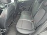 USED 2019 69 FORD FOCUS 1.0T EcoBoost ST-Line X Hatchback 5dr Petrol Auto Euro 6 (s/s) (125 ps) HEADS UP + B&O + LEATHERS