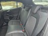 USED 2019 69 FORD FOCUS 1.0T EcoBoost ST-Line X Hatchback 5dr Petrol Auto Euro 6 (s/s) (125 ps) HEADS UP + B&O + LEATHERS