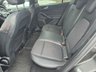 USED 2019 69 FORD FOCUS 1.0T EcoBoost ST-Line X Hatchback 5dr Petrol Auto Euro 6 (s/s) (125 ps) HEADS UP + B&O + LEATHERS