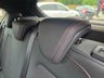 USED 2019 69 FORD FOCUS 1.0T EcoBoost ST-Line X Hatchback 5dr Petrol Auto Euro 6 (s/s) (125 ps) HEADS UP + B&O + LEATHERS