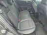 USED 2019 69 FORD FOCUS 1.0T EcoBoost ST-Line X Hatchback 5dr Petrol Auto Euro 6 (s/s) (125 ps) HEADS UP + B&O + LEATHERS