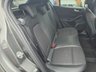 USED 2019 69 FORD FOCUS 1.0T EcoBoost ST-Line X Hatchback 5dr Petrol Auto Euro 6 (s/s) (125 ps) HEADS UP + B&O + LEATHERS