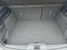 USED 2019 69 FORD FOCUS 1.0T EcoBoost ST-Line X Hatchback 5dr Petrol Auto Euro 6 (s/s) (125 ps) HEADS UP + B&O + LEATHERS