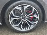 USED 2019 69 FORD FOCUS 1.0T EcoBoost ST-Line X Hatchback 5dr Petrol Auto Euro 6 (s/s) (125 ps) HEADS UP + B&O + LEATHERS