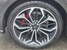 USED 2019 69 FORD FOCUS 1.0T EcoBoost ST-Line X Hatchback 5dr Petrol Auto Euro 6 (s/s) (125 ps) HEADS UP + B&O + LEATHERS