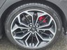 USED 2019 69 FORD FOCUS 1.0T EcoBoost ST-Line X Hatchback 5dr Petrol Auto Euro 6 (s/s) (125 ps) HEADS UP + B&O + LEATHERS