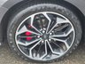 USED 2019 69 FORD FOCUS 1.0T EcoBoost ST-Line X Hatchback 5dr Petrol Auto Euro 6 (s/s) (125 ps) HEADS UP + B&O + LEATHERS
