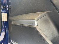 USED 2023 23 AUDI A3 1.0 TFSI 30 S line Sportback 5dr Petrol S Tronic Euro 6 (s/s) (110 ps) 