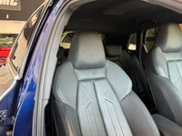 USED 2023 23 AUDI A3 1.0 TFSI 30 S line Sportback 5dr Petrol S Tronic Euro 6 (s/s) (110 ps) 
