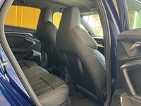 USED 2023 23 AUDI A3 1.0 TFSI 30 S line Sportback 5dr Petrol S Tronic Euro 6 (s/s) (110 ps) 