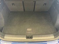USED 2023 23 AUDI A3 1.0 TFSI 30 S line Sportback 5dr Petrol S Tronic Euro 6 (s/s) (110 ps) 
