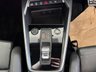 USED 2023 23 AUDI A3 1.0 TFSI 30 S line Sportback 5dr Petrol S Tronic Euro 6 (s/s) (110 ps) 